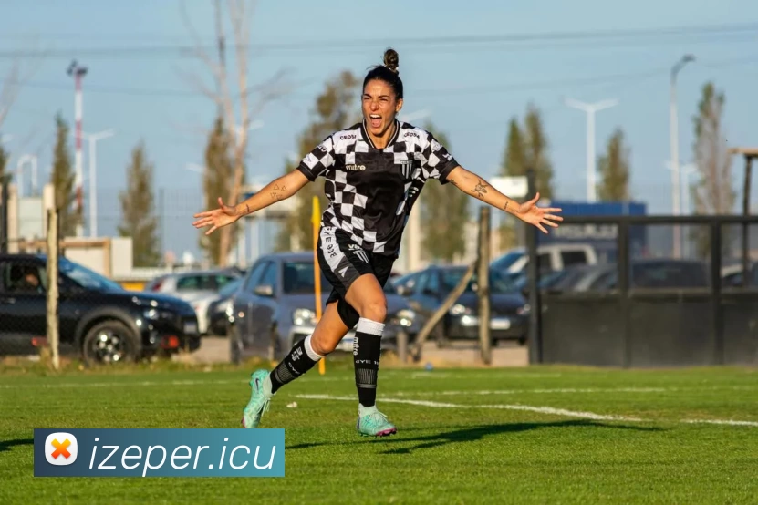 数据防护可视化